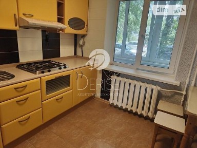Продаж 1к квартири 42.3 кв. м на бул. Миколи Міхновського 8А • ID 34899270