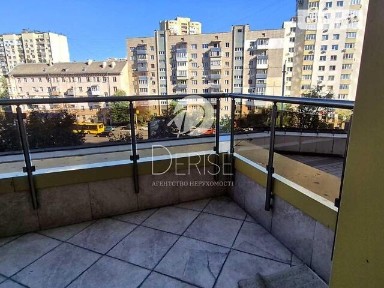 Продаж 2к квартири 58 кв. м на просп. Голосіївський 58А • ID 34899267