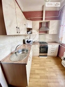 Продаж 2к квартири 45 кв. м на бул. Миколи Міхновського 19А • ID 34899264
