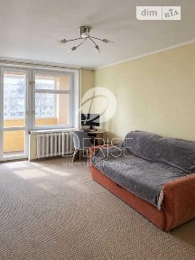 Продаж 1к квартири 45 кв. м на вул. Чеська 6 • ID 34899263