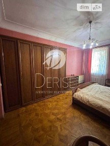 Продаж 3к квартири 61 кв. м на вул. Михайла Бойчука 14В • ID 34899261