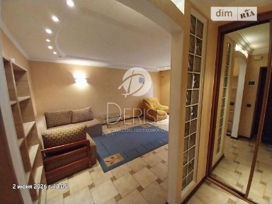 Продаж 1к квартири 36 кв. м на бул. Миколи Міхновського 10А • ID 34899260