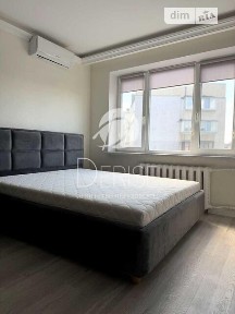 Продаж 1к квартири 33.8 кв. м на вул. Деміївська 47 • ID 34899259