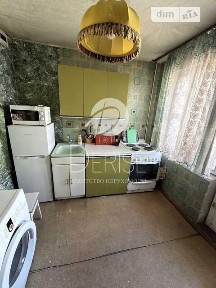 Продаж 1к квартири 35 кв. м на вул. Приозерна 4 • ID 34899248