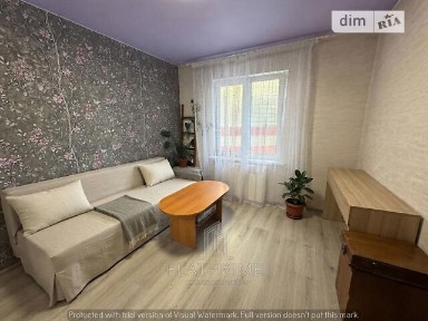 Продаж 3к квартири 81.5 кв. м на вул. Самійла Кішки 5Д • ID 34899071