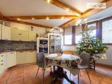 Продаж 1к квартири 60 кв. м на вул. Новокодацька 19 • ID 34899240