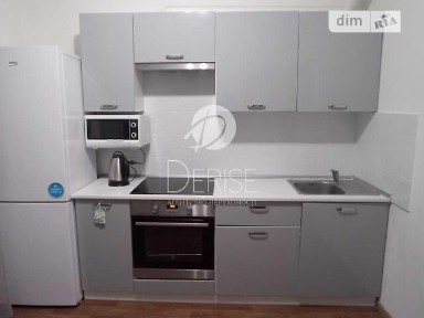 Продаж 1к квартири 37 кв. м на вул. Софії Русової 5 • ID 34899237