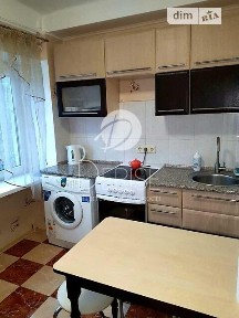 Продаж 2к квартири 45 кв. м на бул. Лесі Українки 9 • ID 34899234