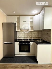 Продаж 1к квартири 33 кв. м на вул. Коновальця Євгена 6/8 • ID 34899233