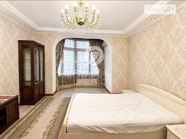 Продаж 3к квартири 102 кв. м на вул. Юлії Здановської 58 • ID 34899232