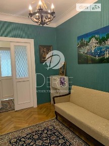 Продаж 3к квартири 70 кв. м на вул. Шовковична 13/2 • ID 34899228