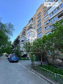 Продаж 1к квартири 37 кв. м на бул. Миколи Міхновського 10А • ID 34899226