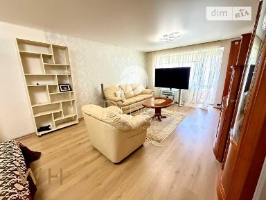 Продаж 1к квартири 63.3 кв. м на просп. Миколи Бажана 30 • ID 34899224