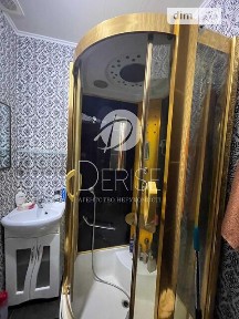 Продаж 2к квартири 39 кв. м на вул. Генерала Алмазова 9 • ID 34899210