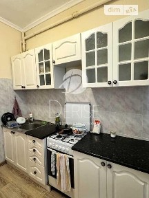 Продаж 2к квартири 50.6 кв. м на вул. Генерала Алмазова 1 • ID 34899205
