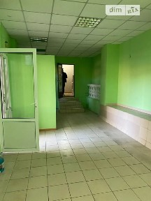 Продаж 3к квартири 64 кв. м на вул. Яскрава 29 • ID 34899174