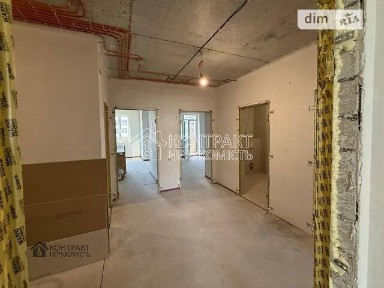 Продаж 3к квартири 103 кв. м на просп. Героїв Харкова • ID 34899188