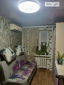 Продаж 2к квартири 48 кв. м на вул. Алли Горської 80 • ID 34899053