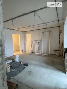 Продаж 4к квартири 83 кв. м на вул. Івана і Юрія Лип • ID 34899167