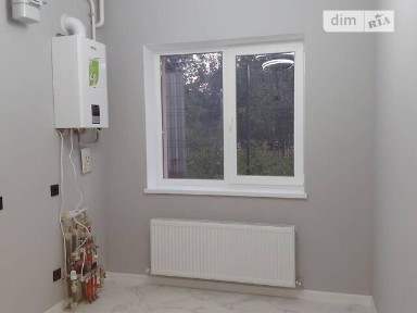 Продаж 1к квартири 32 кв. м на вул. Таврійська • ID 34899166