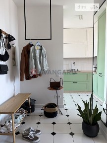 Продаж 3к квартири 76 кв. м на вул. Шевченка Тараса • ID 34899157