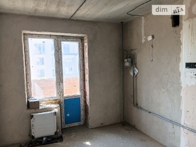 Продаж 3к квартири 78 кв. м на вул. Соборна 105 • ID 34899119