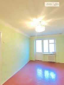 Продаж 1к квартири 29.8 кв. м на просп. Григоренка Петра • ID 34899028
