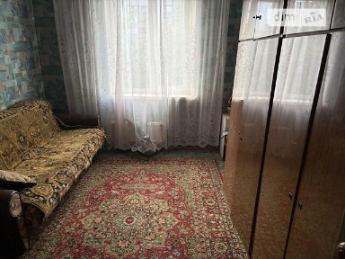Продаж 3к квартири 72 кв. м на вул. Київська • ID 34899135