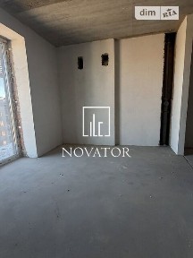 Продаж 1к квартири 23 кв. м на вул. Григорія Сковороди 15 • ID 34899123