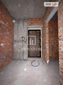 Продаж 1к квартири 31.9 кв. м на вул. Університетська 1Н • ID 34899122