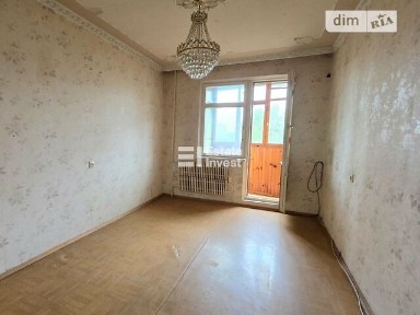 Продаж 3к квартири 65 кв. м на вул. Архітекторів 24 • ID 34899093