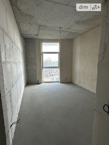 Продаж 2к квартири 85 кв. м на вул. Мисливська 3 • ID 34899114