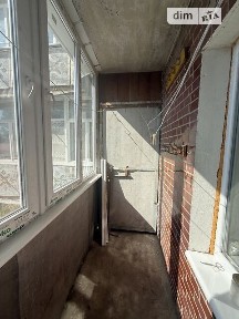 Продаж 2к квартири 50 кв. м на вул. Повстанська 36 • ID 34899080