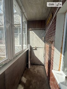 Продаж 2к квартири 50 кв. м на вул. Повстанська 36 • ID 34899080