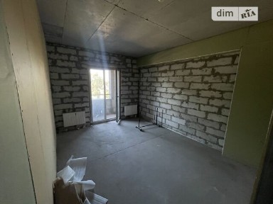 Продаж 2к квартири 72 кв. м на просп. Поля Олександра 16 • ID 34899042