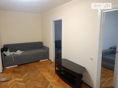 Продаж 3к квартири 47.7 кв. м на вул. Карпатська • ID 34899046