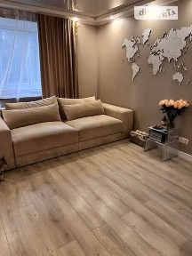 Продаж 3к квартири 70 кв. м на вул. Професора Підвисоцького 6А • ID 34898883