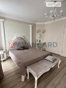 Продаж 1к квартири 61 кв. м на Івасюка В. 7 • ID 34899070