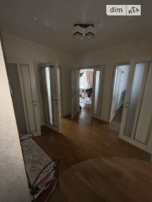 вулиця Пасічна, район Пасічна, Івано-Франківськ, вул. Пасічна 2А 34899023