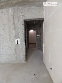 Продаж 1к квартири 37 кв. м на вул. Бориса Гмирі 20Б • ID 34899019