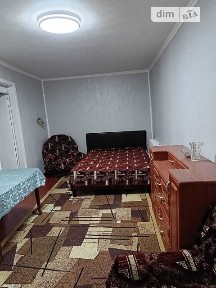 Продаж 2к квартири 44.8 кв. м на вул. Шухевича Романа • ID 34899007