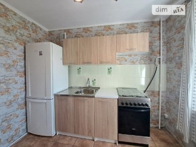 Продаж 1к квартири 40 кв. м на вул. Академіка Заболотного 136А • ID 34899003