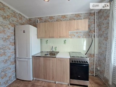 Продаж 1к квартири 40 кв. м на вул. Академіка Заболотного 136А • ID 34899003
