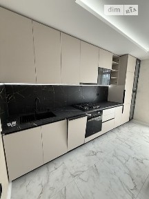 Продаж 2к квартири 68 кв. м на вул. Київська • ID 34899000