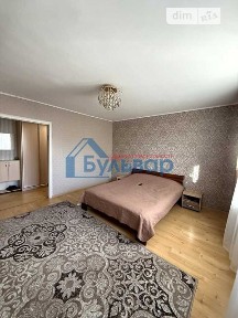 Продаж 2к квартири 55 кв. м на вул. Бідного Олександра • ID 34898834