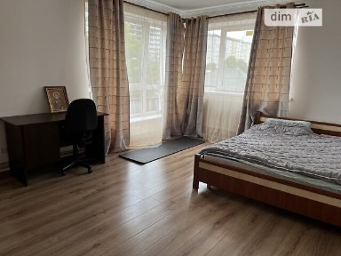 вулиця Пасічна, район Пасічна, Івано-Франківськ, вул. Пасічна 2А 34898898