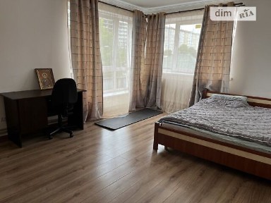 Продаж 3к квартири 83.8 кв. м на вул. Пасічна 2А • ID 34898898
