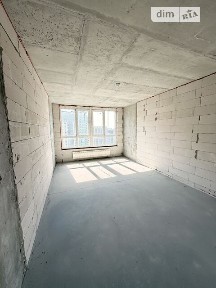 Продаж 2к квартири 82 кв. м на вул. Михайла Максимовича • ID 34898997