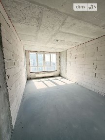 Продаж 2к квартири 82 кв. м на вул. Михайла Максимовича • ID 34898997