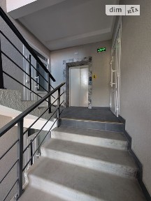 Продаж 1к квартири 52.5 кв. м на вул. Небесної Сотні 30 • ID 34899022